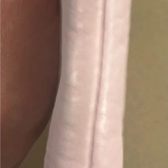 VINTAGE Coach Wristlet | RARE - Picture 7 of 10